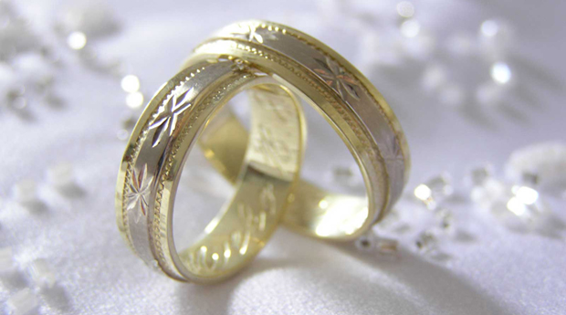 ddos攻击ip软件下载