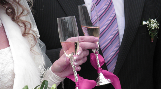 在线DDOS压力测试网页端