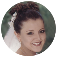 快速响应及时的网页DDOS攻击平台